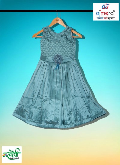 Trending New Collection Skirts and Shorts Fashionable Stylish Comfortable for Every Occasion in Surat