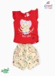 Trending New Collection Skirts and Shorts Fashionable Stylish Comfortable for Every Occasion  in Surat
