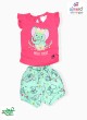 Trending New Collection Skirts and Shorts Fashionable Stylish Comfortable for Every Occasion  in Surat