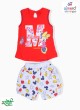 Trending New Collection Skirts and Shorts Fashionable Stylish Comfortable for Every Occasion  in Surat