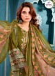 Trending Pakistani Suits Collection Stylish Ethnic Wear for Women  in Surat