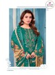 Trending Pakistani Suits Collection Stylish Ethnic Wear for Women  in Surat