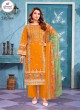 Trending Pakistani Suits Collection Stylish Ethnic Wear for Women  in Surat