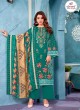 Trending Pakistani Suits Collection Stylish Ethnic Wear for Women  in Surat