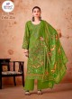 Trending Pakistani Suits for Modern Styles with Traditional Elegance  in Surat