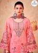 Trending Pakistani Suits for Modern Styles with Traditional Elegance  in Surat