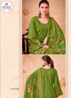 Trending Pakistani Suits for Modern Styles with Traditional Elegance  in Surat