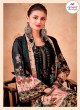 Trending Pakistani Suits for Modern Styles with Traditional Elegance  in Surat