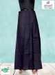 Trending Saree Shapewear Petticoat Comfortable Seamless Fit Enhances Silhouette  in Surat