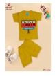 Trending Styles of Bulk Boys T Shirts at Wholesale Prices  in Surat