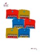 Trending Styles of Bulk Boys T Shirts at Wholesale Prices  in Surat