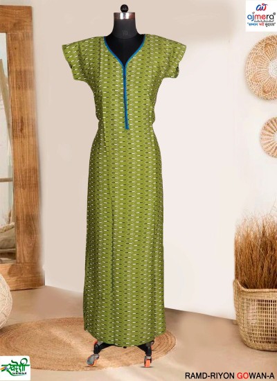 Trending Top 10 Girls Nightwear and Loungewear Stylish and Comfortable Pieces for Every Occasion in Surat