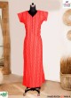 Trending Top 10 Girls Nightwear and Loungewear Stylish and Comfortable Pieces for Every Occasion  in Surat
