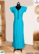Trending Top 10 Girls Nightwear and Loungewear Stylish and Comfortable Pieces for Every Occasion  in Surat