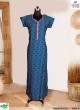 Trending Top 10 Girls Nightwear and Loungewear Stylish and Comfortable Pieces for Every Occasion  in Surat
