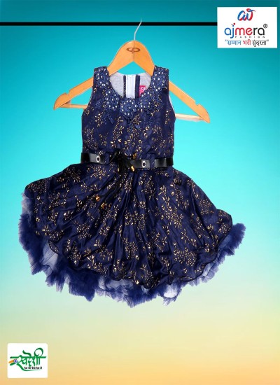 Trending Top 20 Skirts and Shorts Fashionable Stylish Versatile for Every Occasion in Surat