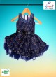 Trending Top 20 Skirts and Shorts Fashionable Stylish Versatile for Every Occasion  in Surat