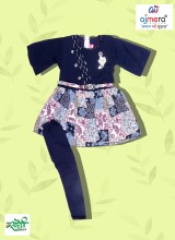 Trending Top 20 Skirts and Shorts Fashionable Stylish Versatile for Every Occasion