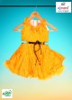 Trending Top 20 Skirts and Shorts Fashionable Stylish Versatile for Every Occasion  in Surat