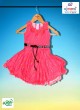 Trending Top 20 Skirts and Shorts Fashionable Stylish Versatile for Every Occasion  in Surat