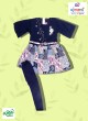 Trending Top 20 Skirts and Shorts Fashionable Stylish Versatile for Every Occasion  in Surat