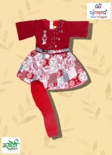 Trending Top 20 Skirts and Shorts Fashionable Stylish Versatile for Every Occasion
