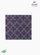 Trendy Chic Blouse Modern Elegance and Versatile Style for Every Occasion  in Surat