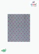 Trendy Chic Blouse Modern Elegance and Versatile Style for Every Occasion  in Surat