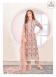 Trendy Designer Kurtis Collection by Ajmera Fashion Limited  in Surat