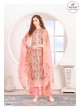 Trendy Designer Kurtis Collection by Ajmera Fashion Limited  in Surat