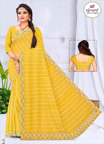 Trendy Designer Sarees Collection Modern Elegance Luxurious Fabrics and Stylish Designs in Surat