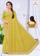 Trendy Designer Sarees Collection Modern Elegance Luxurious Fabrics and Stylish Designs  in Surat