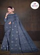 Trendy Fancy Sarees for Women Modern Styles with Traditional Elegance  in Surat