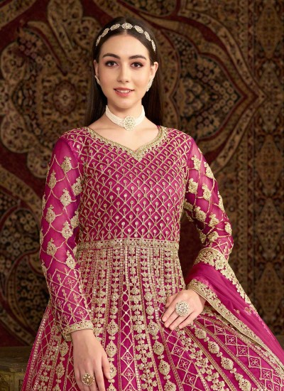 Trendy Gowns in Bulk at Low Prices for Resellers and Boutiques in Surat