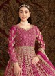 Trendy Gowns in Bulk at Low Prices for Resellers and Boutiques  in Surat