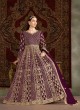 Trendy Gowns in Bulk at Low Prices for Resellers and Boutiques  in Surat