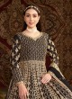 Trendy Gowns in Bulk at Low Prices for Resellers and Boutiques  in Surat