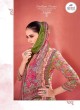 Trendy Kashmiri Suits Premium Fabrics Modern Embroidery Stylish Designs  in Surat