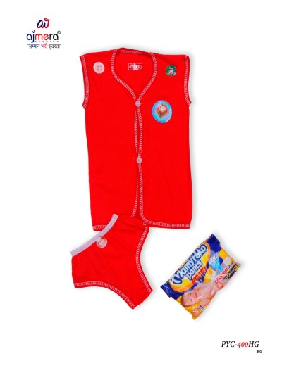 Trendy Kids Clothing Sets Latest Designs at Wholesale Prices in Surat