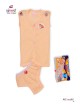 Trendy Kids Clothing Sets Latest Designs at Wholesale Prices  in Surat