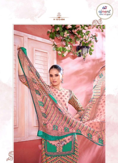 Trendy Pakistani Suits Collection Premium Fabrics Modern Designs and Chic Embellishments for Every Occasion in Surat