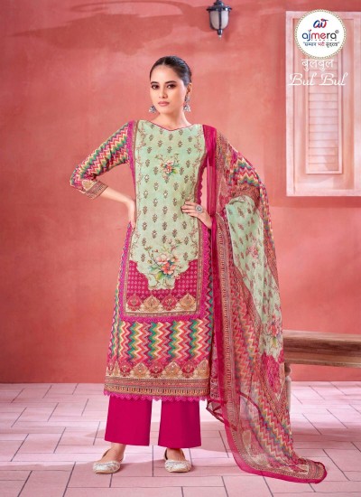Trendy Pakistani Suits Collection Premium Fabrics Modern Designs and Chic Embellishments for Every Occasion in Surat
