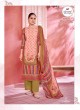 Trendy Pakistani Suits Collection Premium Fabrics Modern Designs and Chic Embellishments for Every Occasion  in Surat