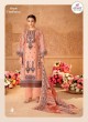 Trendy Punjabi Suit Collection Modern Style with Classic Punjabi Charm  in Surat