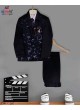 Trendy and Comfortable Kidswear Collection Outfits for Every Event  in Surat