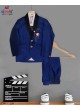 Trendy and Comfortable Kidswear Collection Outfits for Every Event  in Surat