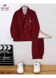 Trendy and Comfortable Kidswear Collection Outfits for Every Event  in Surat