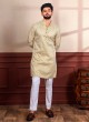 Trendy and Premium Mens Kurtas Surat Wholesale Deals  in Surat