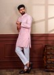 Trendy and Premium Mens Kurtas Surat Wholesale Deals  in Surat
