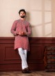 Trendy and Premium Mens Kurtas Surat Wholesale Deals  in Surat